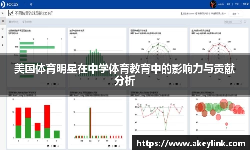 天博克罗地亚官网