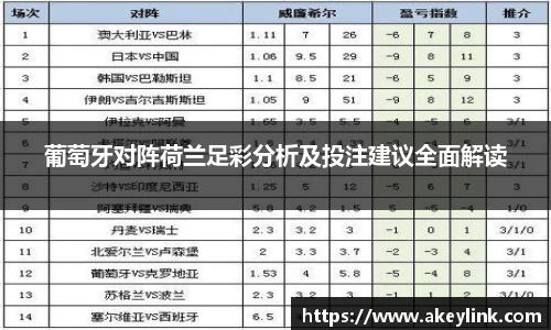 天博克罗地亚官网