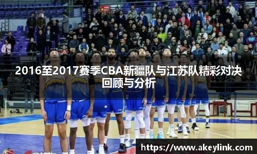 天博克罗地亚官方网站