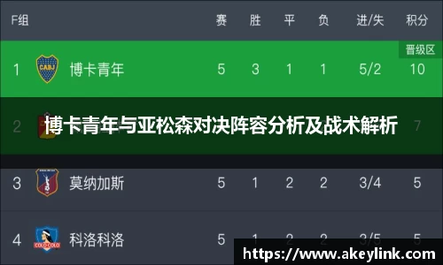 天博克罗地亚官方网站