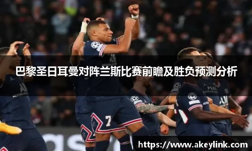 天博克罗地亚官网