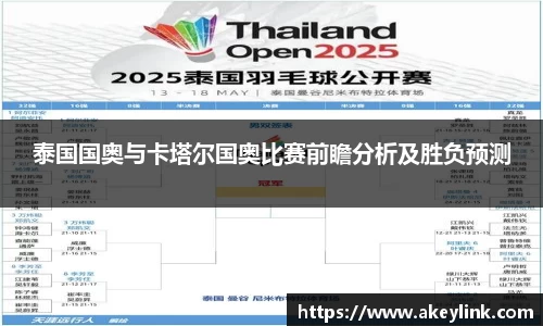 天博克罗地亚官网