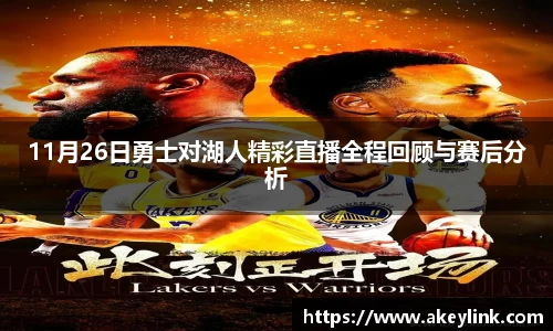 天博克罗地亚官方网站