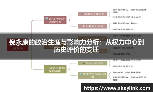 天博克罗地亚平台