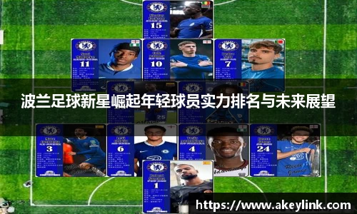 天博克罗地亚平台