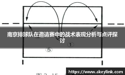 天博克罗地亚官方网站